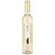 MUSCAT DE RIVESALTES CHATEAU L'OU 50CL