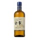 NIKKA YOICHI SINGLE MALT 45