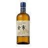 NIKKA YOICHI SINGLE MALT 45