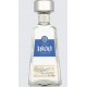 1800 BLANCO