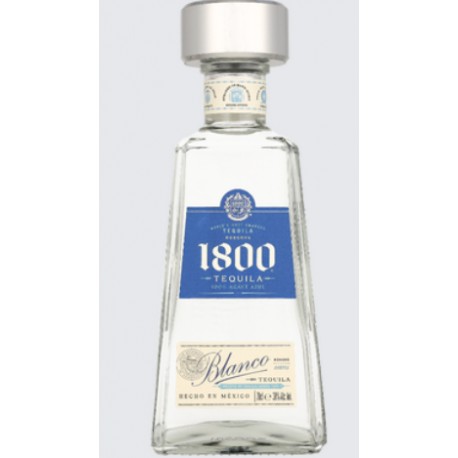 1800 BLANCO