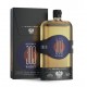 SQUADRON 303 BLEND WHISKY