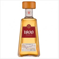 1800 REPOSADO