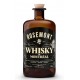 ROSEMONT WHISKY DE MONTREAL