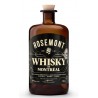 ROSEMONT WHISKY DE MONTREAL