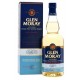 GLENMORAY PEATED