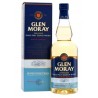 GLENMORAY PEATED