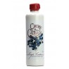 CRUCHON CREME DE CASSIS 35CL