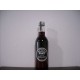 NECTAR CASSIS NOIR BOURGOGNE 25CL