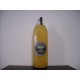 JUS POMME YUZU 1L