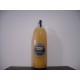 NECTAR POIRE WILLIAM'S 1L