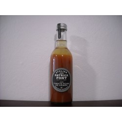 JUS TOMATE NOIRE 25CL